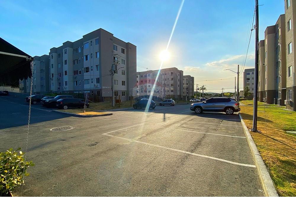 Apartamento - Venda - Rio de Janeiro , Rio de Janeiro - Sem título-14.jpeg - 680331047-33