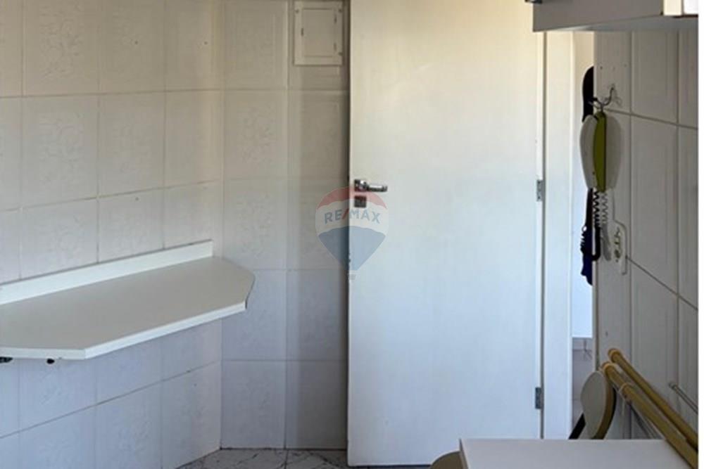 Apartamento - Alugar - Rio de Janeiro , Rio de Janeiro - WhatsApp Image 2026-03-09 at 16.40.09 (2).jpeg - Cozinha - 680311011-2