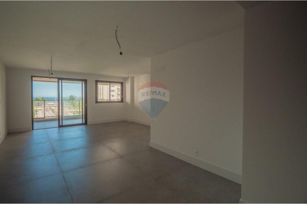 Apartamento - Alugar - Rio de Janeiro , Rio de Janeiro - d42b3016-4e9b-4957-b434-4dbcfd32a575.jpg - 680321012-246