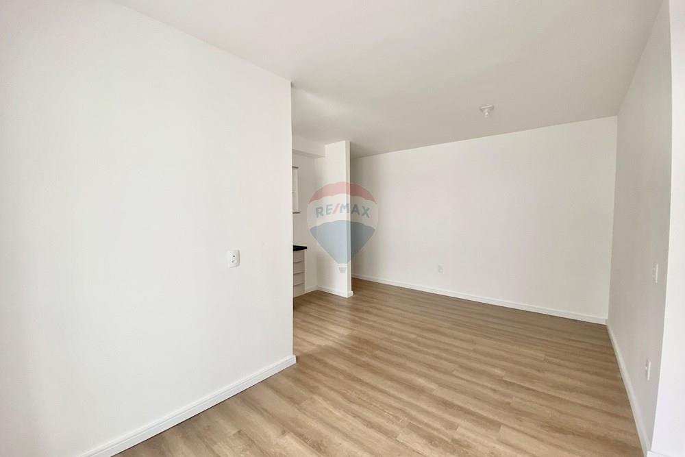 Apartamento - Alugar - Rio de Janeiro , Rio de Janeiro - IMG_6410.jpg - 680391022-72