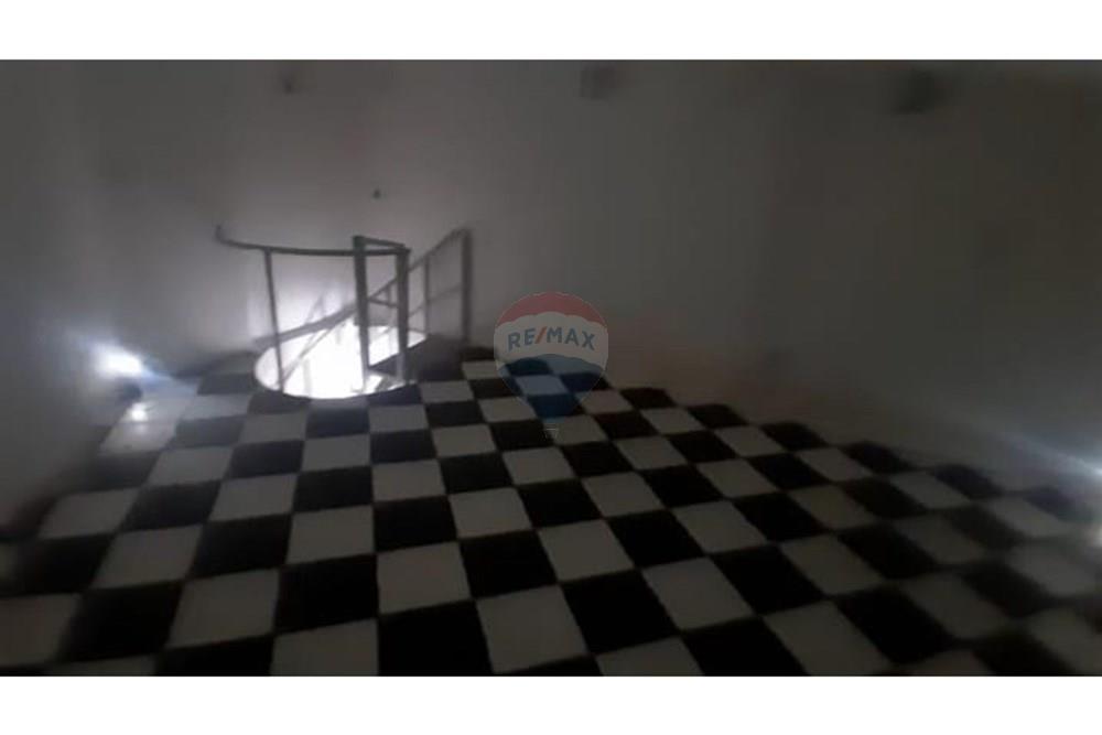 Ponto Comercial/ Loja - Alugar - Rio de Janeiro , Rio de Janeiro - Imagem do WhatsApp de 2025-02-23 à(s) 17.55.35_004df6cd.jpg - 680281024-34