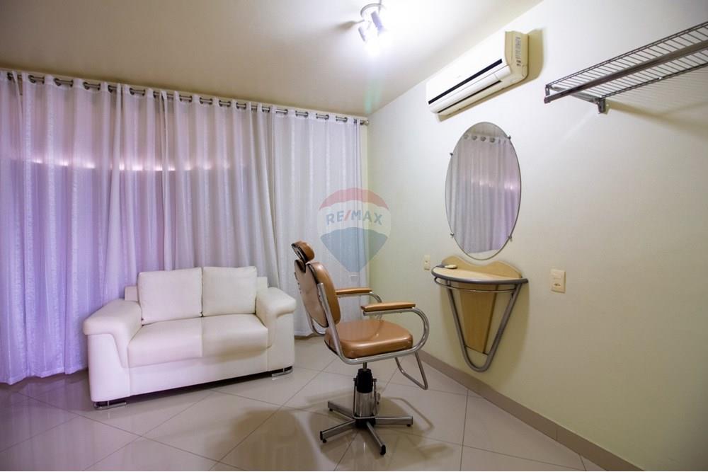 Casa Comercial - Venda - Rio de Janeiro , Rio de Janeiro - 5408c784-eb04-472f-ade3-5c9523e4bbd7.jpg - 680321060-27