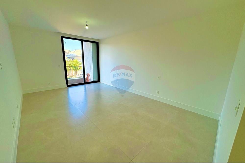 Casa de Condomínio - Venda - Rio de Janeiro , Rio de Janeiro - IMG_6265.jpg - Suite - 680371005-151