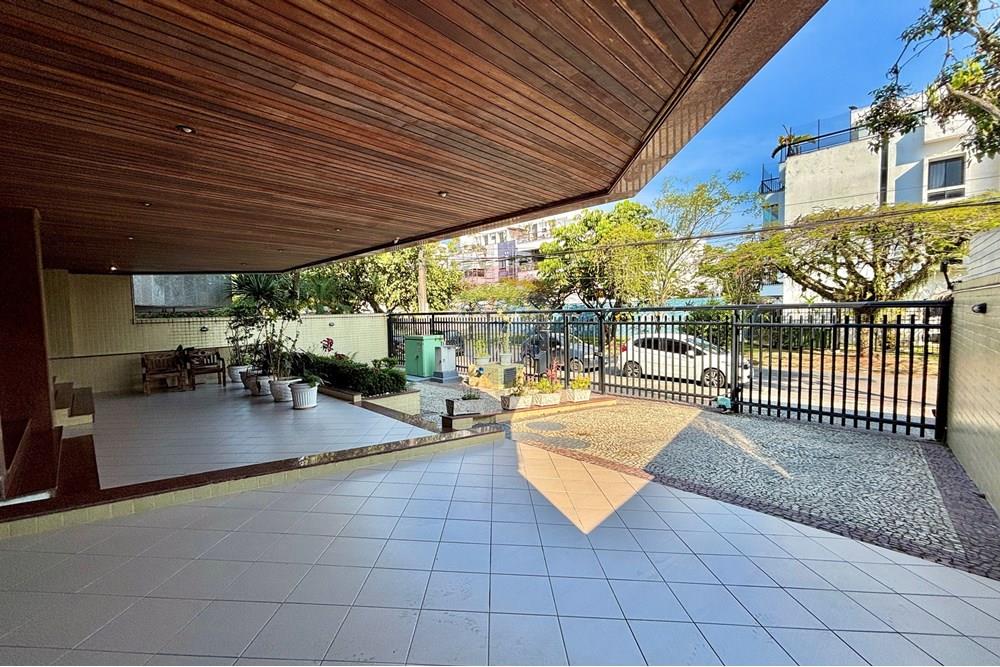 Cobertura - Venda - Rio de Janeiro , Rio de Janeiro - IMG_7650.jpg - 680391020-37