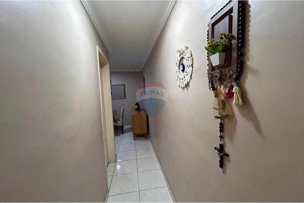 Apartamento - Venda - Rio de Janeiro , Rio de Janeiro - corredor 2 jardins.jpg - 680331009-410