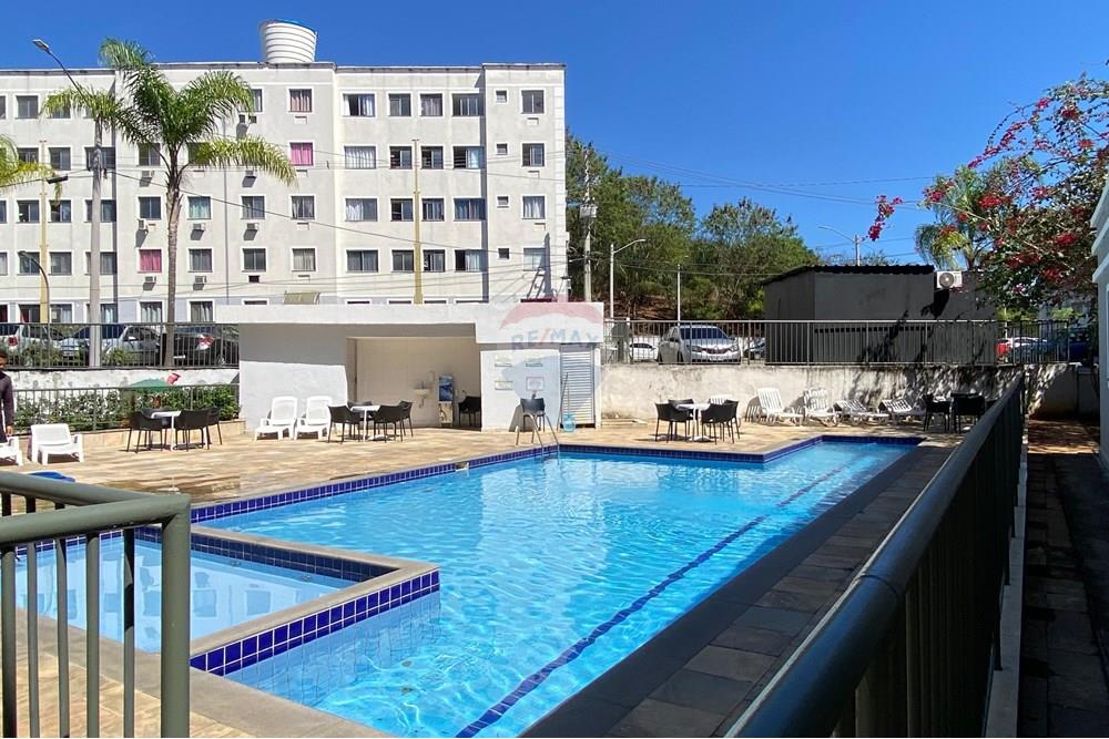 Apartamento - Alugar - Rio de Janeiro , Rio de Janeiro - WhatsApp Image 2024-09-02 at 08.44.30 (1).jpeg - 680331047-46