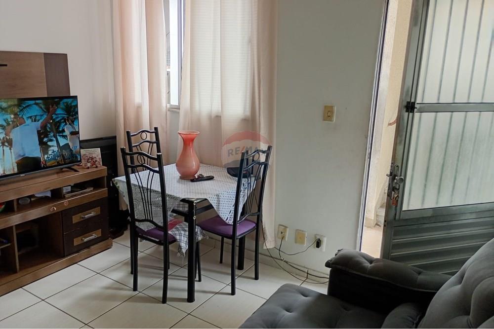 Apartamento - Venda - Rio de Janeiro , Rio de Janeiro - IMG-20260221-WA0129.jpg - 680331056-36