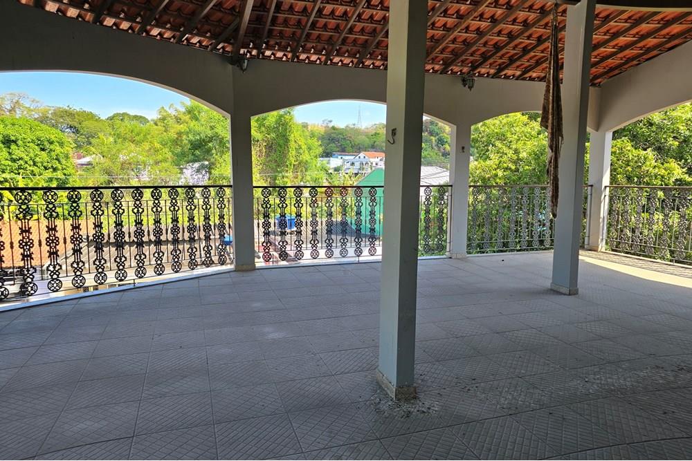 Casa de Condomínio - Venda - Rio de Janeiro , Rio de Janeiro - 20250311_095614.jpg - 680211019-49