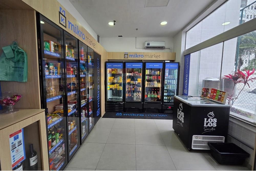 Apartamento - Venda - Rio de Janeiro , Rio de Janeiro - WhatsApp Image 2025-12-15 at 17.43.52.jpeg - 680231022-18