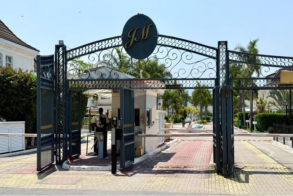 Casa de Condomínio - Venda - Rio de Janeiro , Rio de Janeiro - 33.jpg - 680371005-165