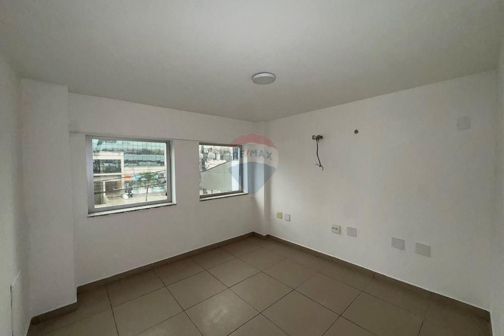 Loja - Alugar - Rio de Janeiro , Rio de Janeiro - IMG_7841.jpeg - 680391013-338