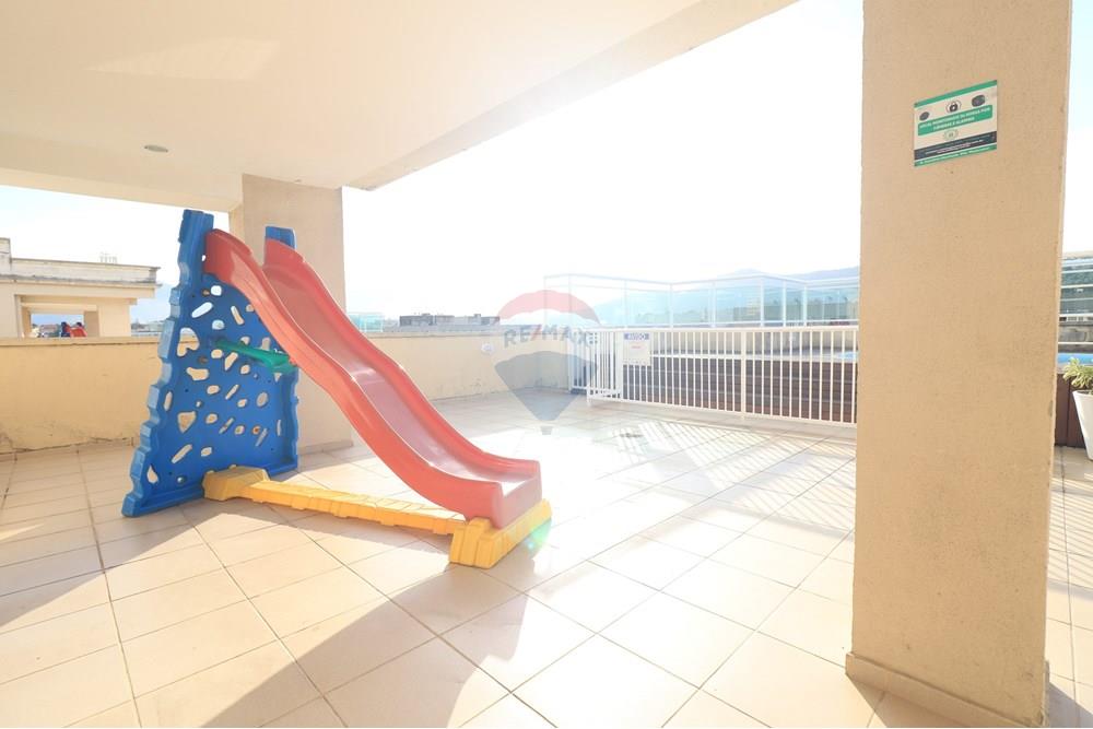 Apartamento - Venda - Rio de Janeiro , Rio de Janeiro - IMG_0621.JPG - 680231021-122