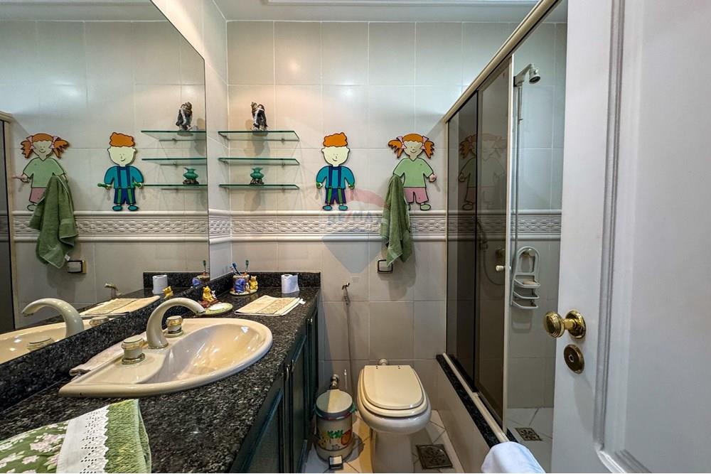 Casa - Venda - Rio de Janeiro , Rio de Janeiro - 003.jpeg - 680321013-247