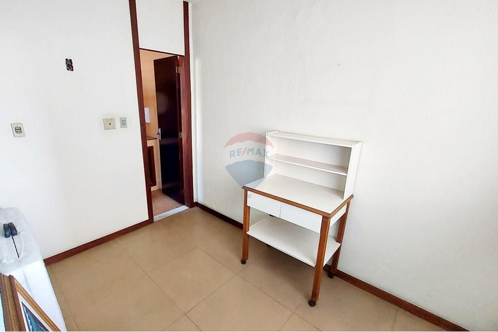 Ponto Comercial/ Loja - Venda - Rio de Janeiro , Rio de Janeiro - IMG-20250623-WA0031.jpg - Sala - 680281001-77