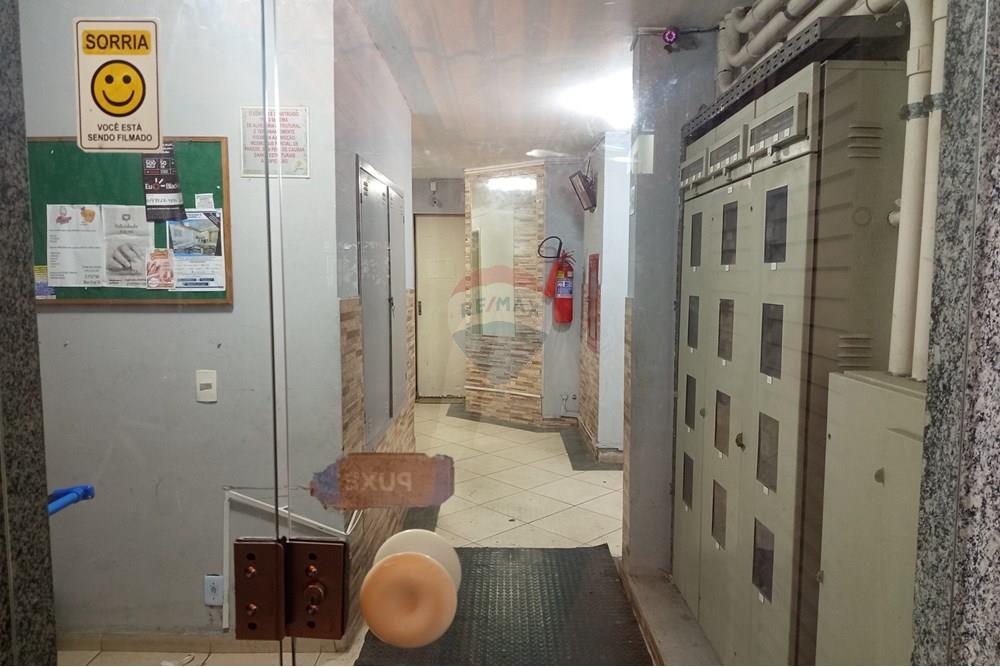 Apartamento - Venda - Rio de Janeiro , Rio de Janeiro - IMG_20250424_201459.jpg - 680311037-17