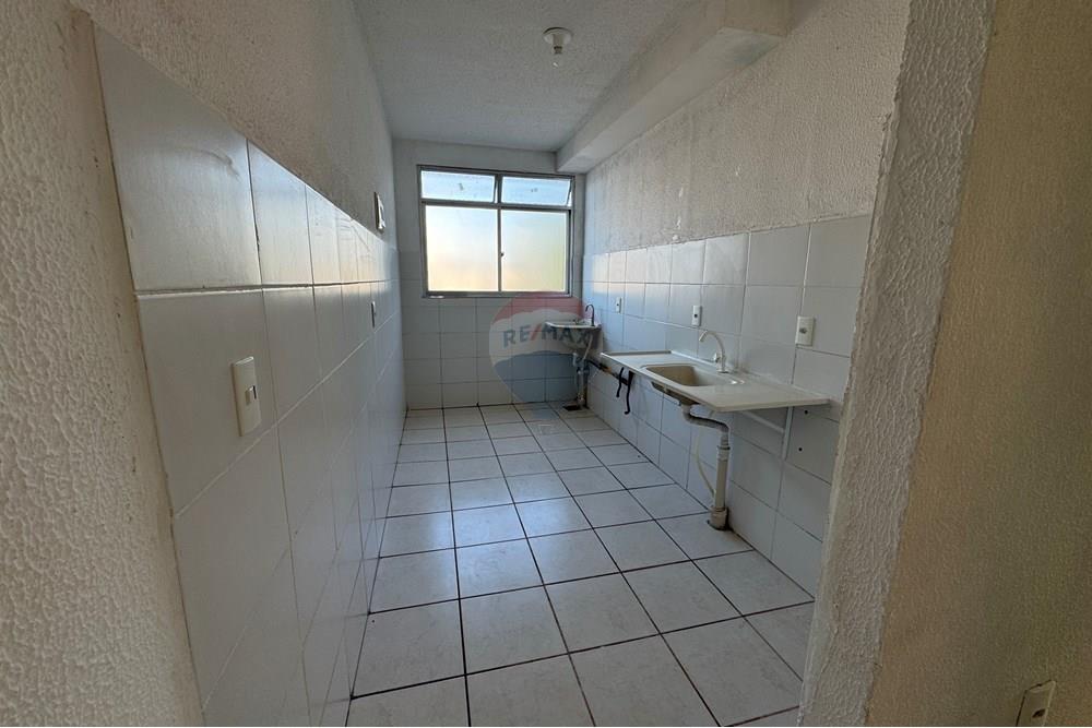 Apartamento - Venda - Rio de Janeiro , Rio de Janeiro - IMG_0129 2.JPG - 680211008-100