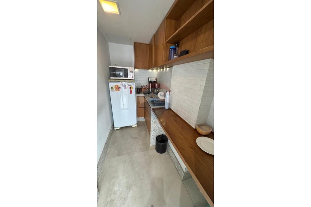 Cj. Comercial/ Sala - Alugar - Rio de Janeiro , Rio de Janeiro - IMG-20250513-WA0089.jpg - 680291006-262