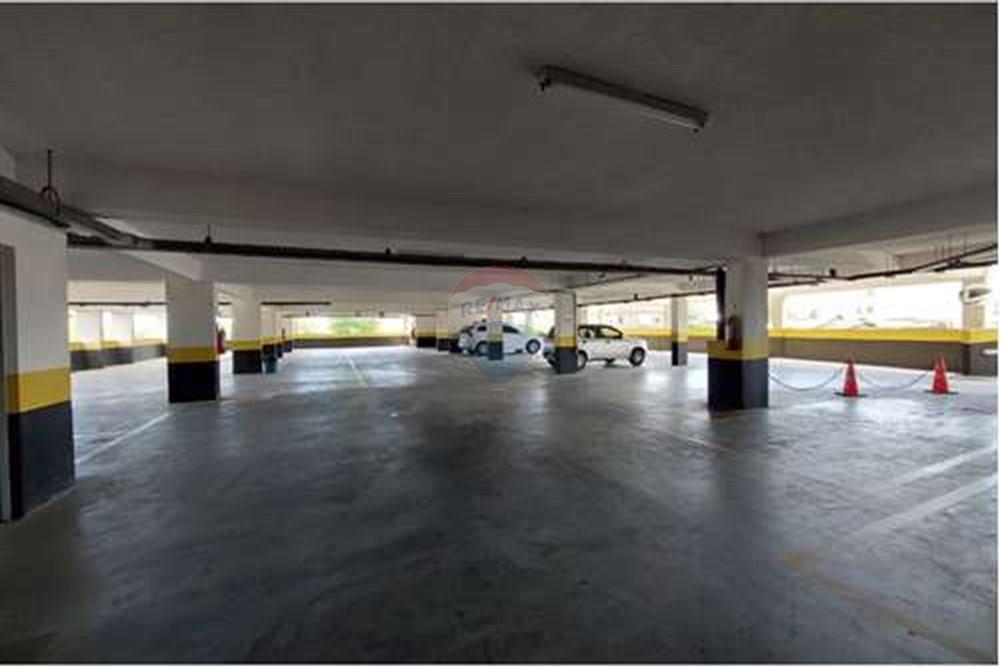 Cj. Comercial/ Sala - Venda - Rio de Janeiro , Rio de Janeiro - Sala Comercial Pechincha Taquara 10.jpg - 680231021-118