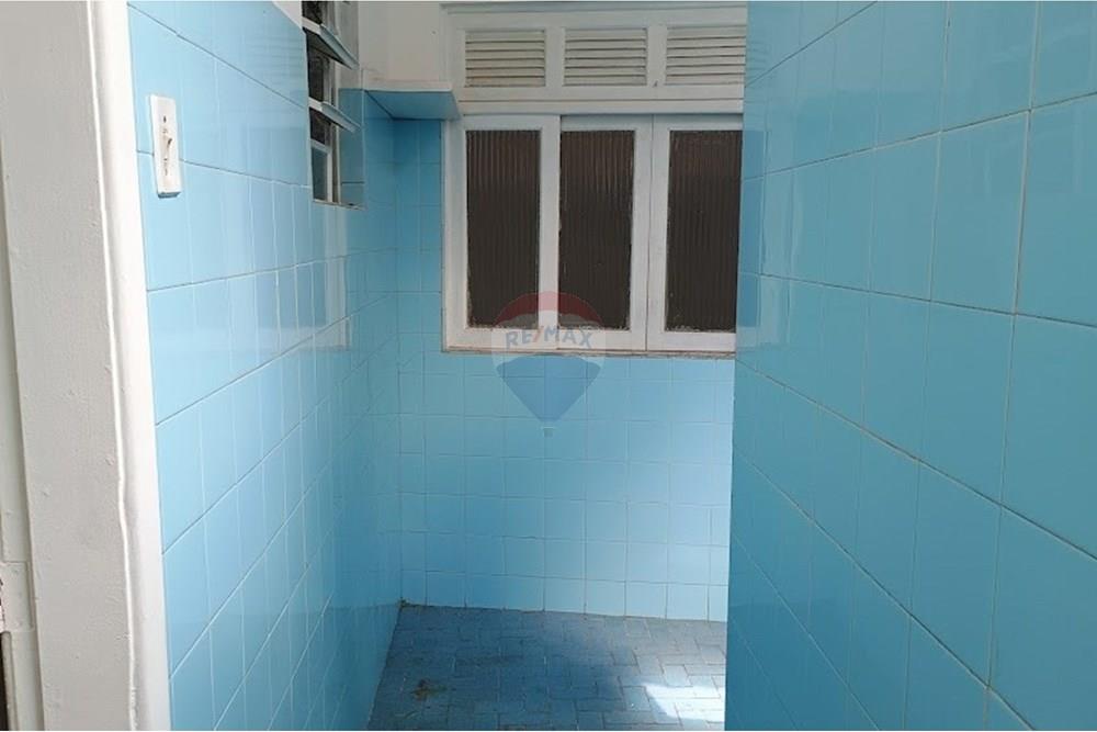 Apartamento - Venda - Rio de Janeiro , Rio de Janeiro - IMG_20260206_095754183_MP.jpg - 680321060-30