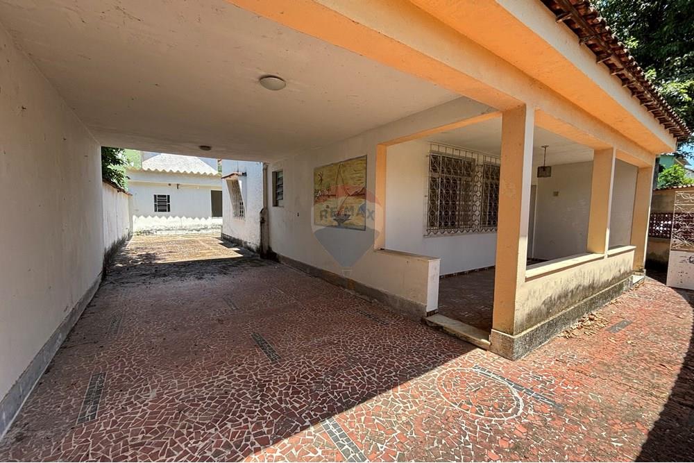 Casa - Alugar - Rio de Janeiro , Rio de Janeiro - IMG_1476.JPG - 680331030-88