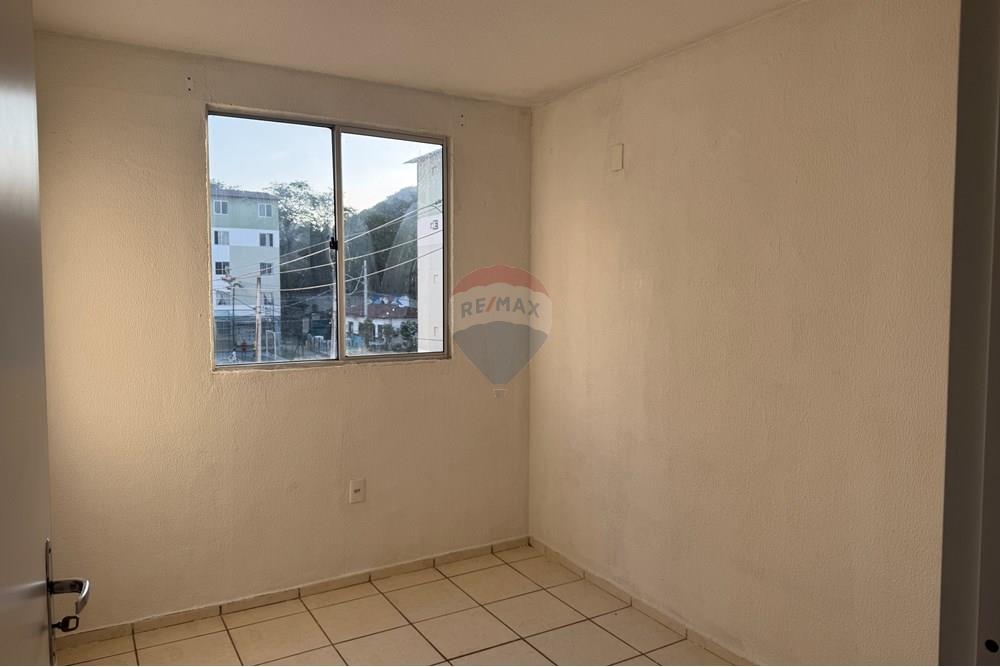 Apartamento - Venda - Rio de Janeiro , Rio de Janeiro - IMG_0131 2.JPG - 680211008-100