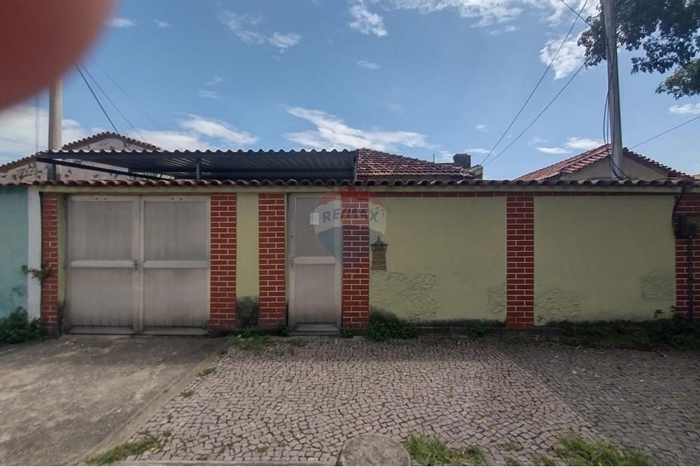 Casa - Venda - Rio de Janeiro , Rio de Janeiro - IMG-20250930-WA0037.jpg - 680211025-46