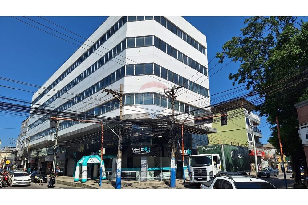 Cj. Comercial/ Sala - Alugar - Nilópolis , Rio de Janeiro - WhatsApp Image 2025-02-10 at 22.52.59 (1).jpeg - 680241049-8