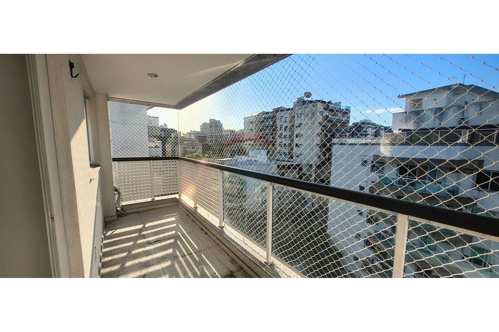 Apartamento - Alugar - Rio de Janeiro , Rio de Janeiro - IMG_20260213_172716667_HDR.jpg - 680211044-42