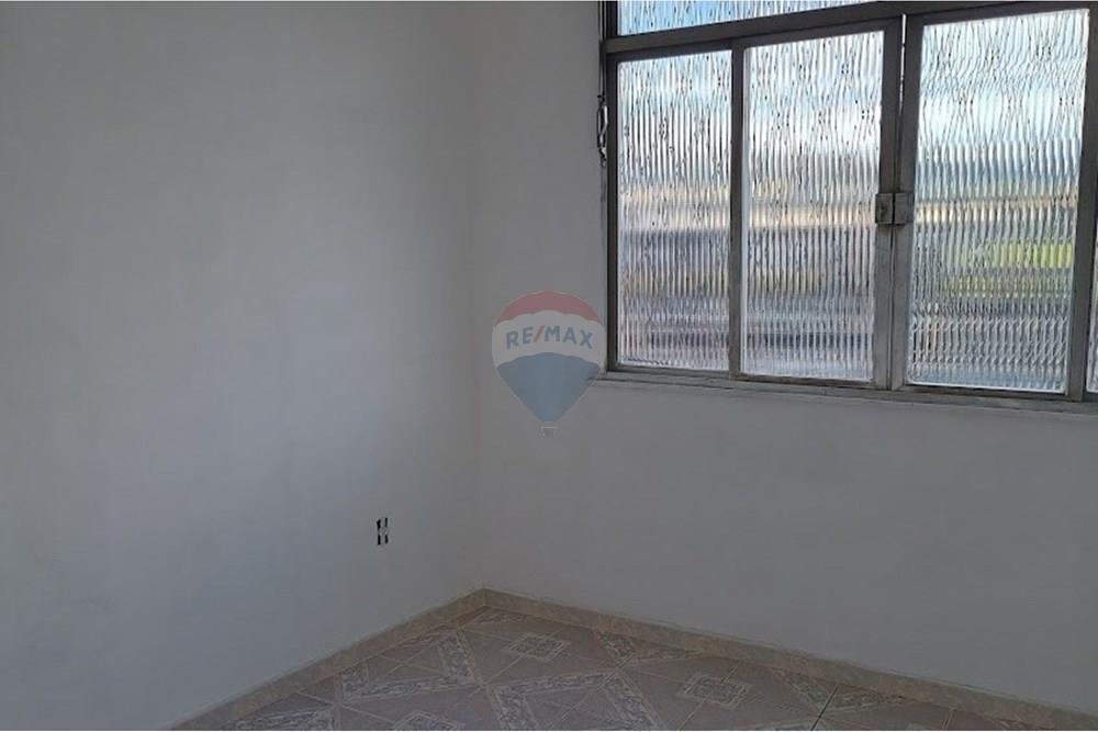 Apartamento - Venda - Rio de Janeiro , Rio de Janeiro - IMG_20260206_095553335_HDR.jpg - 680321060-30