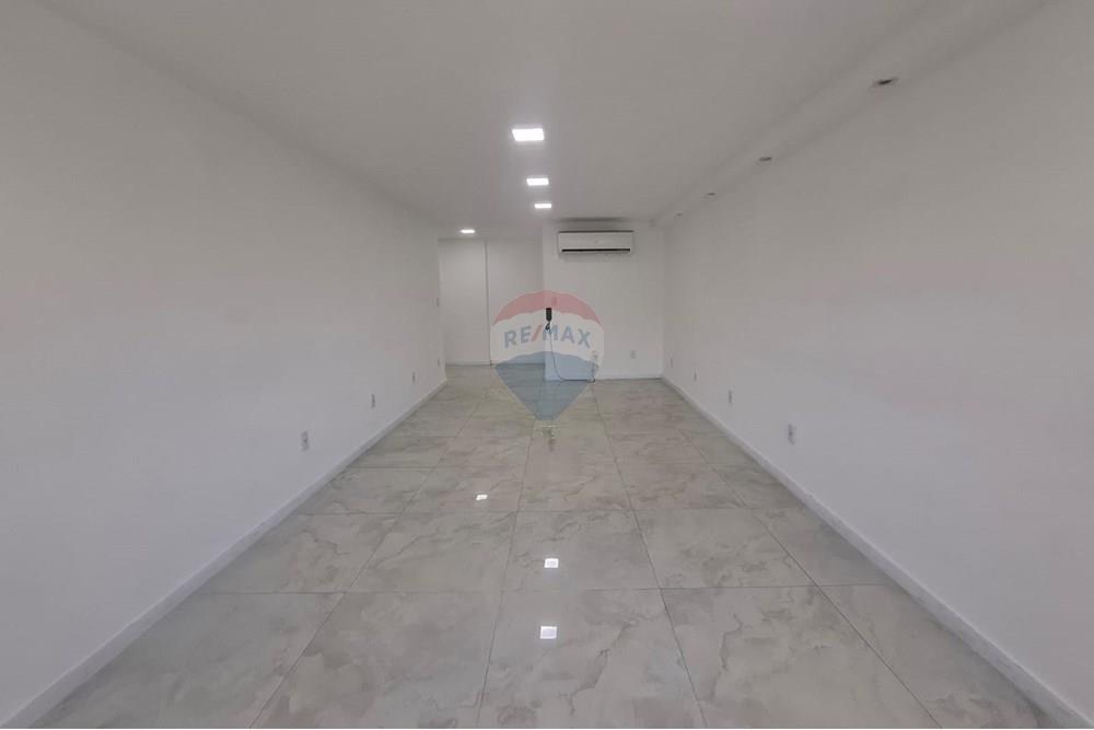 Cj. Comercial/ Sala - Alugar - Rio de Janeiro , Rio de Janeiro - SALA ..jpeg - 680281024-52