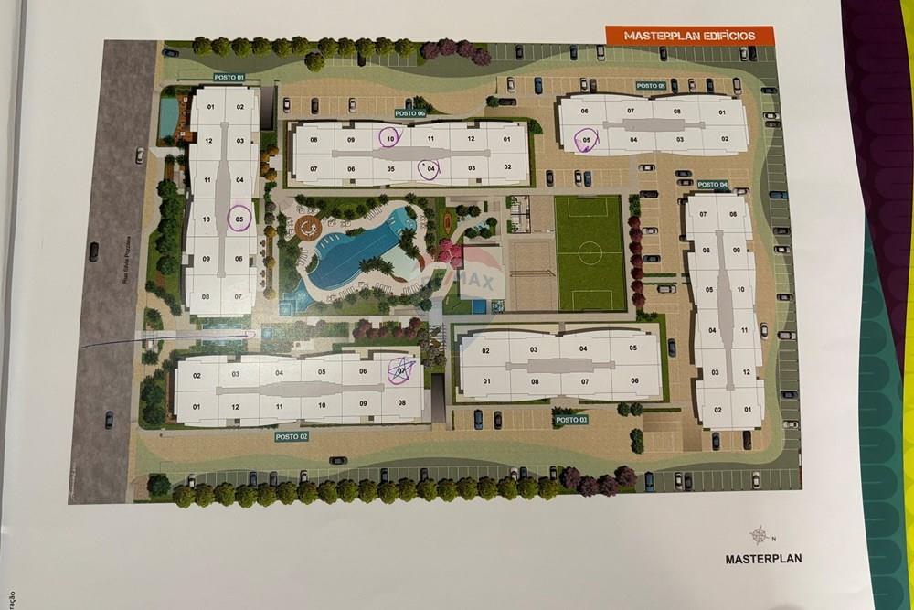 Cobertura - Venda - Rio de Janeiro , Rio de Janeiro - IMG_0425.jpg - 680371005-170