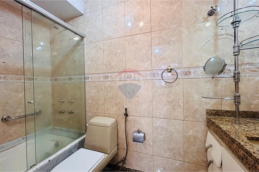 Apartamento - Alugar - Rio de Janeiro , Rio de Janeiro - WhatsApp Image 2026-03-11 at 14.27.14 (1).jpeg - 680321010-169