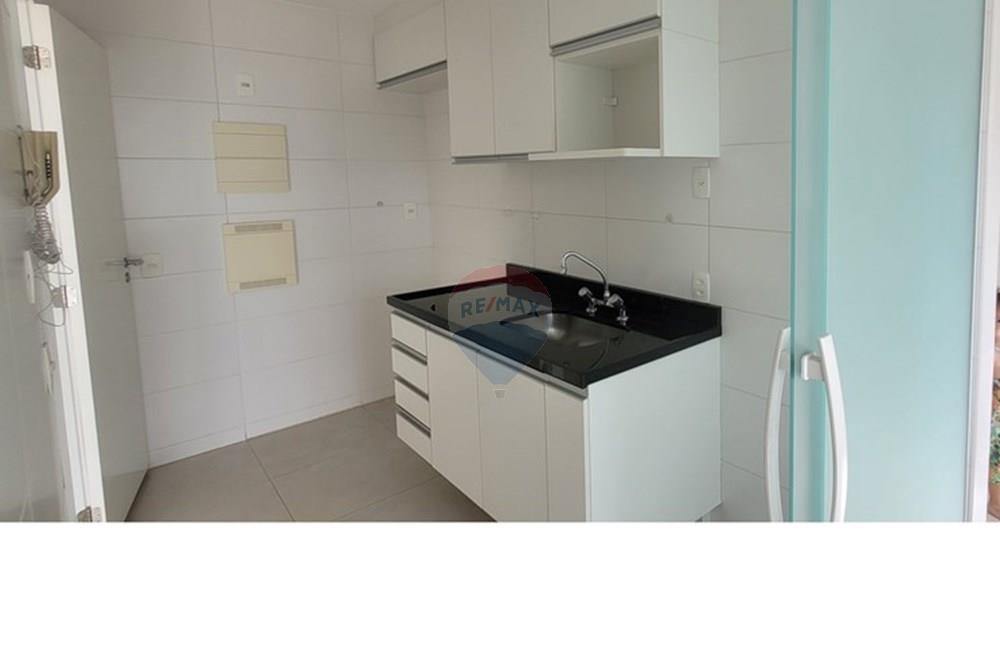 Apartamento - Alugar - Rio de Janeiro , Rio de Janeiro - 20260108_145728.jpg - 680211044-33