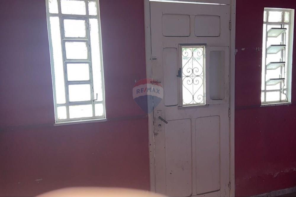 Casa - Venda - Rio de Janeiro , Rio de Janeiro - 5.jpg - Sala - 680331021-85