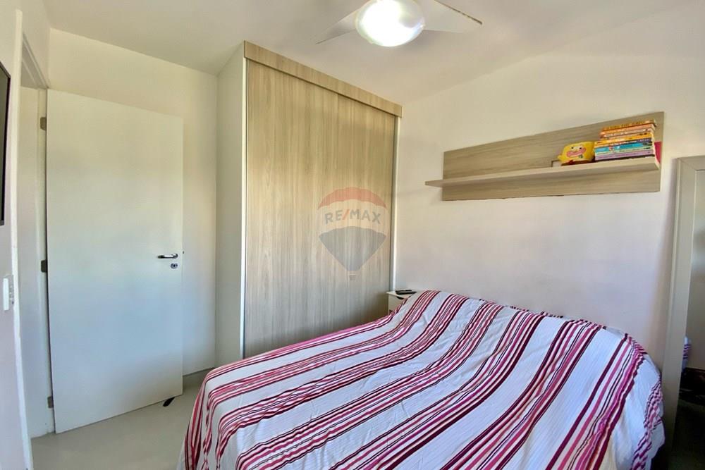 Apartamento - Venda - Rio de Janeiro , Rio de Janeiro - IMG_4221.JPG - 680391012-88