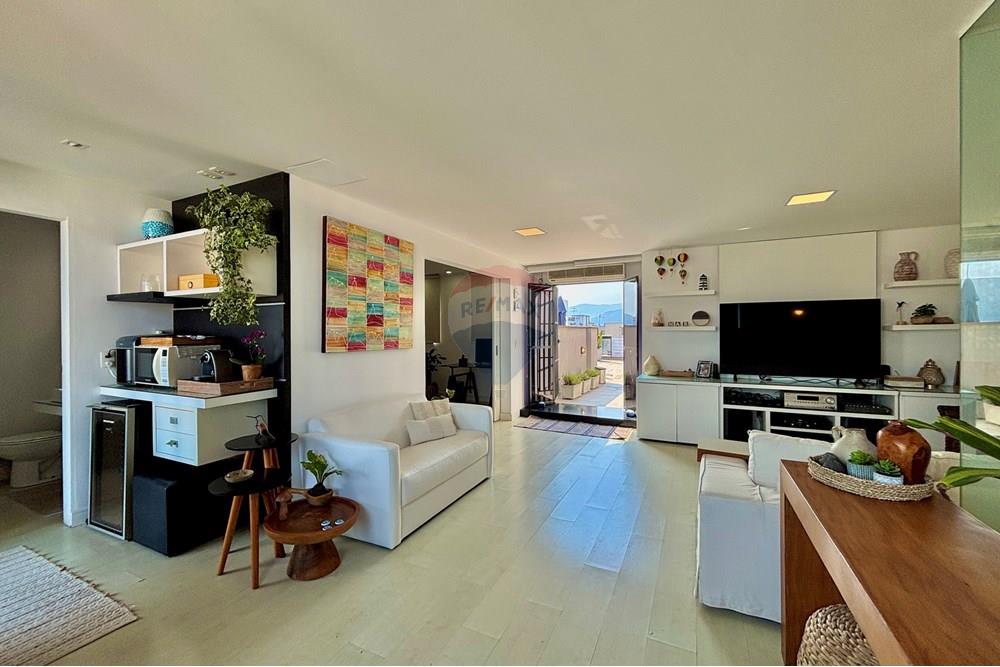 Cobertura - Venda - Rio de Janeiro , Rio de Janeiro - IMG_7531.jpg - 680391020-37