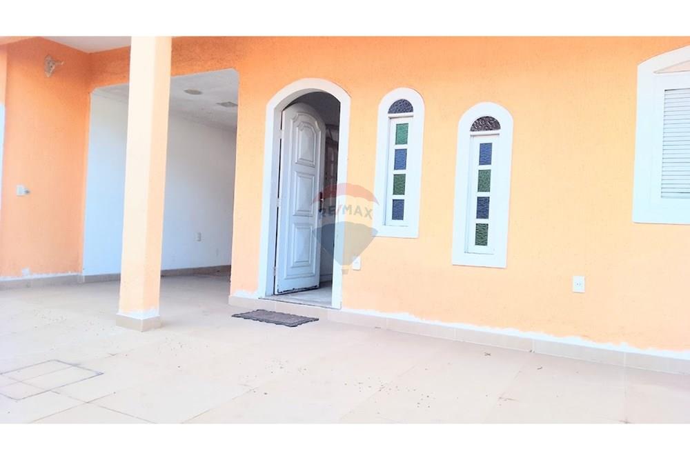 Casa de Condomínio - Alugar - Rio de Janeiro , Rio de Janeiro - IMG_20250806_094304_2.jpg - 680211001-145