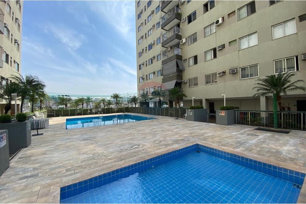 Apartamento - Venda - Rio de Janeiro , Rio de Janeiro - WhatsApp Image 2025-12-29 at 19.31.38 (3).jpeg - 680321017-43