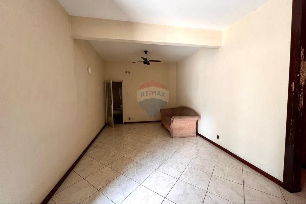 Prédio - Alugar - Rio de Janeiro , Rio de Janeiro - IMG_5467.jpeg - 680311084-8