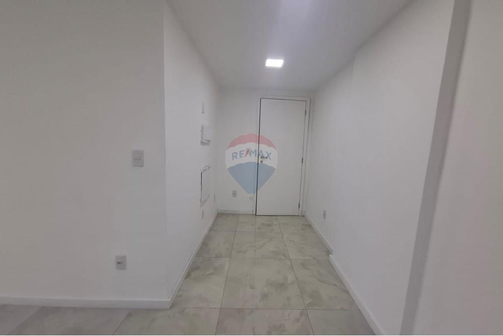 Cj. Comercial/ Sala - Alugar - Rio de Janeiro , Rio de Janeiro - SALA .... .... ..jpeg - 680281024-52