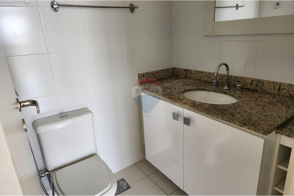 Dzīvojamais - Dzīvoklis - Rio de Žaneiro , Rio de Žaneiro - BR - 18.jpg - 680321013-246