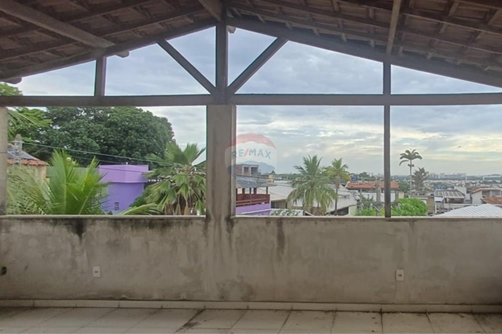 Casa de Condomínio - Venda - Rio de Janeiro , Rio de Janeiro - 20260211_170838.jpg - 680281077-24