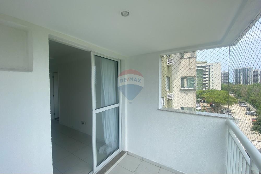 Apartamento para alugar com 2 quartos, 63m² - Foto 14