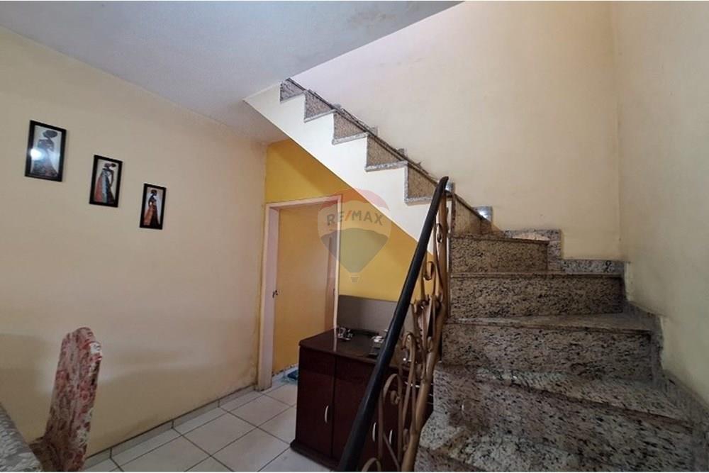 Casa - Venda - Rio de Janeiro , Rio de Janeiro - 19z.jpg - 680331011-141