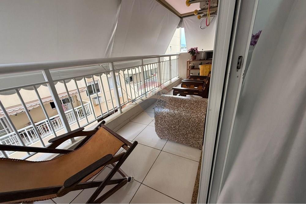 Apartamento - Venda - Rio de Janeiro , Rio de Janeiro - WhatsApp Image 2026-01-14 at 17.43.12.jpeg - 680311087-9