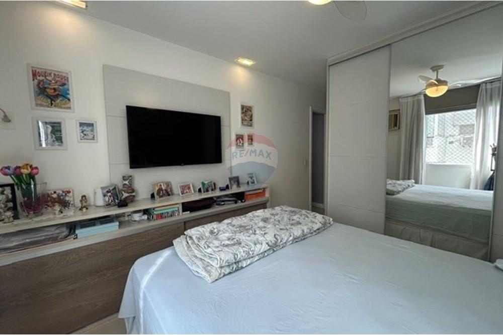 Apartamento - Venda - Rio de Janeiro , Rio de Janeiro - image23.jpeg - 680371008-51