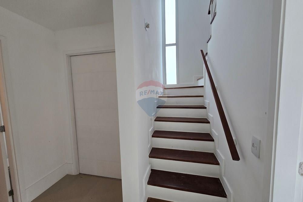 Casa - Venda - Rio de Janeiro , Rio de Janeiro - 20260123_105141.jpg - 680211008-110