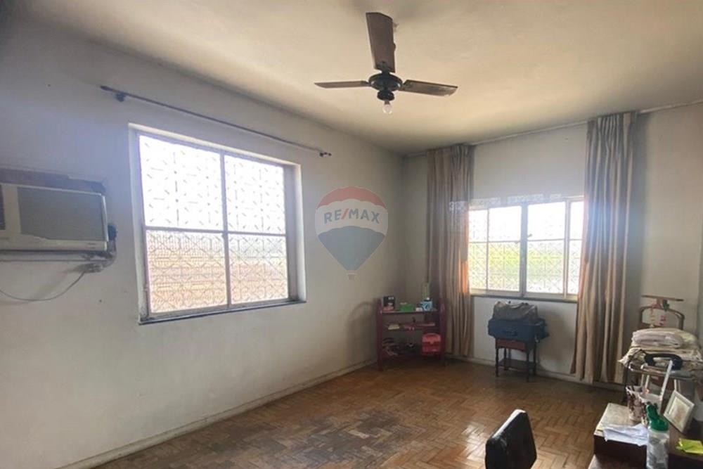 Casa - Venda - Rio de Janeiro , Rio de Janeiro - 072fba58-63cf-4263-b358-4c44574924fe.jpg - 680331007-205