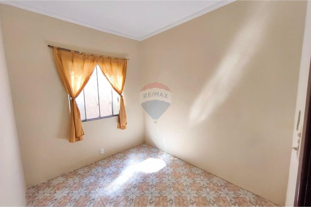 Casa de Vila - Venda - Rio de Janeiro , Rio de Janeiro - WhatsApp Image 2026-01-20 at 11.28.12 (1).jpeg - 680231021-126