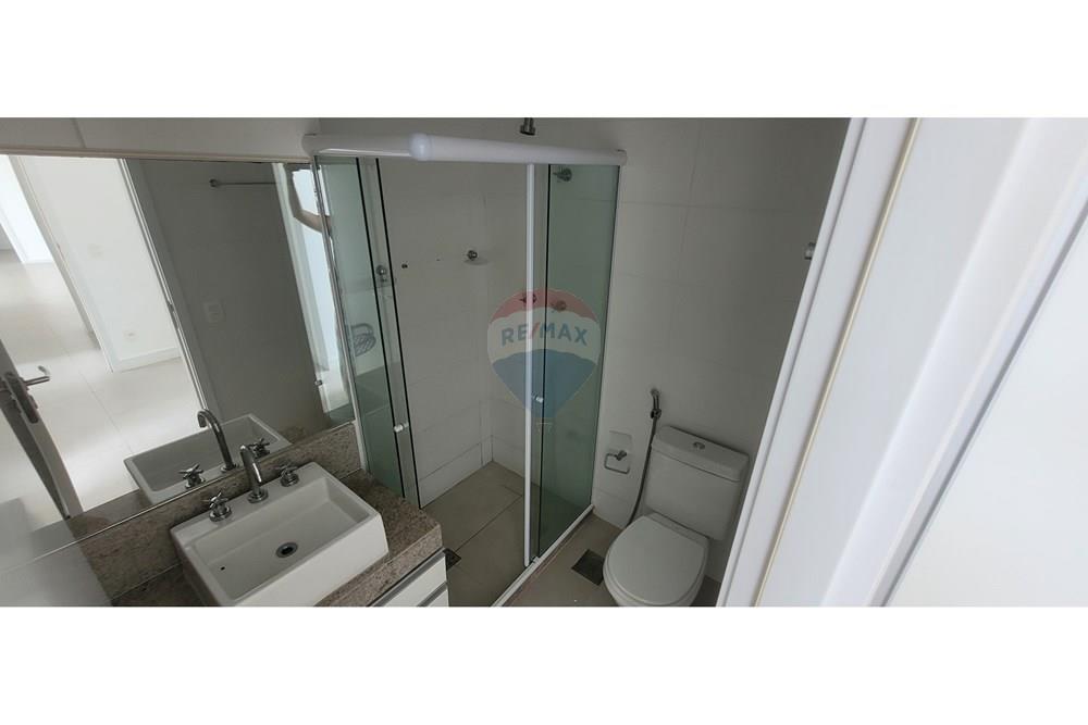 Apartamento - Alugar - Rio de Janeiro , Rio de Janeiro - 20260108_150031.jpg - 680211044-33